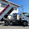 hino dutro 2012 CFJ1515496 image 4