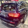 mercedes-benz e-class-station-wagon 2017 quick_quick_213245C_WDD2132452A207704 image 3