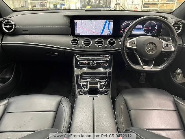 mercedes-benz e-class-station-wagon 2017 quick_quick_LDA-213204C_WDD2132042A246468 image 2