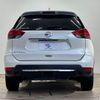 nissan x-trail 2018 -NISSAN--X-Trail DBA-T32--T32-047057---NISSAN--X-Trail DBA-T32--T32-047057- image 15