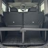 mitsubishi delica-mini 2024 CFJ1859614 image 22