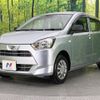 daihatsu mira-e-s 2019 -DAIHATSU--Mira e:s 5BA-LA350S--LA350S-0127573---DAIHATSU--Mira e:s 5BA-LA350S--LA350S-0127573- image 16