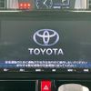 toyota roomy 2020 quick_quick_M900A_M900A-0494281 image 3