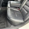 toyota aristo 2000 CFJ1724917 image 48