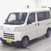 daihatsu hijet-van 2023 CFJ1864368 image 5