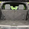 mazda cx-8 2018 -MAZDA--CX-8 3DA-KG2P--KG2P-116849---MAZDA--CX-8 3DA-KG2P--KG2P-116849- image 12