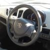 suzuki wagon-r 2015 -SUZUKI 【とちぎ 580ﾄ1582】--Wagon R DBA-MH34S--MH34S-506380---SUZUKI 【とちぎ 580ﾄ1582】--Wagon R DBA-MH34S--MH34S-506380- image 12