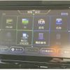 nissan serena 2018 -NISSAN--Serena GFC27--GFC27-096896---NISSAN--Serena GFC27--GFC27-096896- image 29