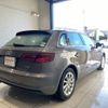 audi a3 2016 CFJ1601996 image 2