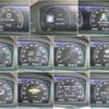 honda civic 2025 -HONDA 【千葉 303ｽ9161】--Civic 5BA-FL1--FL1-1400013---HONDA 【千葉 303ｽ9161】--Civic 5BA-FL1--FL1-1400013- image 16
