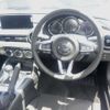 mazda roadster 2025 CFJ1570877 image 4