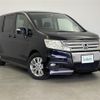 honda stepwagon 2010 CFJ1492975 image 1
