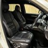 mazda cx-8 2017 CFJ1842365 image 8