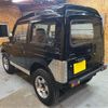 suzuki jimny 1993 -SUZUKI--Jimny V-JA11V--JA11-229533---SUZUKI--Jimny V-JA11V--JA11-229533- image 34