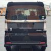 honda n-box 2013 -HONDA 【新潟 582ｴ1152】--N BOX JF1--1227294---HONDA 【新潟 582ｴ1152】--N BOX JF1--1227294- image 17