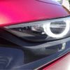 mazda mazda3 2021 -MAZDA--MAZDA3 BP8P--BP8P-111573---MAZDA--MAZDA3 BP8P--BP8P-111573- image 40