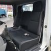 nissan atlas 2016 CFJ1607872 image 31