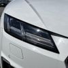 audi tt 2022 CFJ1872000 image 14
