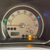 suzuki alto-lapin 2003 quick_quick_HE21S_HE21S-911333 image 12