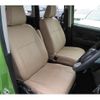 toyota roomy 2017 quick_quick_DBA-M900A_M900A-0128614 image 6