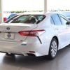 toyota camry 2019 -TOYOTA--Camry DAA-AXVH70--AXVH70-1032359---TOYOTA--Camry DAA-AXVH70--AXVH70-1032359- image 7