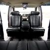 nissan elgrand 2009 quick_quick_CBA-NE51_NE51-300049 image 16