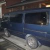 toyota hiace-wagon 2000 CFJ1705025 image 2