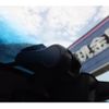 honda shuttle 2019 -HONDA 【名変中 】--Shuttle GP7--2103846---HONDA 【名変中 】--Shuttle GP7--2103846- image 20