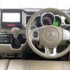 honda n-box 2016 -HONDA--N BOX DBA-JF1--JF1-1841730---HONDA--N BOX DBA-JF1--JF1-1841730- image 17