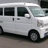 mazda scrum-van 2024 -MAZDA 【前橋 480ｴ212】--Scrum Van DG17V--740119---MAZDA 【前橋 480ｴ212】--Scrum Van DG17V--740119- image 25