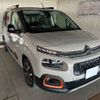 citroen berlingo 2021 -CITROEN 【名変中 】--Citroen Berlingo K9CYH01--MJ690970---CITROEN 【名変中 】--Citroen Berlingo K9CYH01--MJ690970- image 4