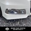 honda stepwagon-spada 2010 CFJ1655186 image 18