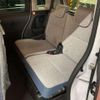 daihatsu move-canbus 2025 CFJ1745918 image 12