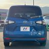toyota sienta 2016 CFJ1905961 image 18