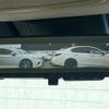 toyota crown 2019 -TOYOTA--Crown 6AA-GWS224--GWS224-1007215---TOYOTA--Crown 6AA-GWS224--GWS224-1007215- image 19