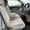 daihatsu cast 2015 CFJ1719870 image 16