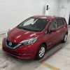 nissan note 2017 -NISSAN--Note HE12-057460---NISSAN--Note HE12-057460- image 5