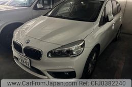 bmw 2-series 2017 quick_quick_DBA-2D15_WBA2D320105D00922