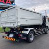 isuzu forward 2024 -ISUZU 【品川 100は1914】--Forward FTR90U4-7018267---ISUZU 【品川 100は1914】--Forward FTR90U4-7018267- image 2