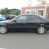 honda civic-ferio 2000 CFJ1863065 image 8