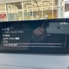 mazda roadster 2024 -MAZDA 【群馬 302ﾇ9882】--Roadster ND5RE--104517---MAZDA 【群馬 302ﾇ9882】--Roadster ND5RE--104517- image 10