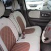 suzuki alto-lapin 2014 -SUZUKI 【名変中 】--Alto Lapin HE22S--845150---SUZUKI 【名変中 】--Alto Lapin HE22S--845150- image 28