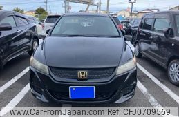 honda stream 2010 -HONDA--Stream DBA-RN6--RN6-3125760---HONDA--Stream DBA-RN6--RN6-3125760-