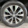 nissan serena 2019 -NISSAN--Serena DAA-GFC27--GFC27-147974---NISSAN--Serena DAA-GFC27--GFC27-147974- image 15