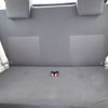 daihatsu mira-e-s 2015 -DAIHATSU 【尾張小牧 581ｿ3022】--Mira e:s DBA-LA300S--LA300S-1340104---DAIHATSU 【尾張小牧 581ｿ3022】--Mira e:s DBA-LA300S--LA300S-1340104- image 8