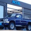 toyota hilux 2004 GOO_NET_EXCHANGE_0600012A30250607W005 image 6