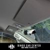 mitsubishi delica-d5 2010 CFJ1582685 image 32