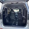 toyota vellfire 2010 -TOYOTA--Vellfire DBA-GGH25W--GGH25-8012112---TOYOTA--Vellfire DBA-GGH25W--GGH25-8012112- image 6