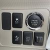 daihatsu move 2014 -DAIHATSU--Move DBA-LA100S--LA100S-1056916---DAIHATSU--Move DBA-LA100S--LA100S-1056916- image 19