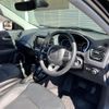 jeep compass 2018 -CHRYSLER--Jeep Compass ABA-M624--MCANJRCB0JFA18189---CHRYSLER--Jeep Compass ABA-M624--MCANJRCB0JFA18189- image 4